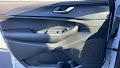 2025 Jeep Grand Cherokee L Laredo X