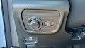 2025 Jeep Grand Cherokee L Laredo X