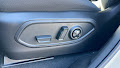 2025 Jeep Grand Cherokee L Laredo X