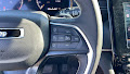 2025 Jeep Grand Cherokee L Laredo X