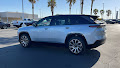 2025 Jeep Wagoneer S Limited