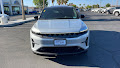 2025 Jeep Wagoneer S Limited