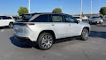 2025 Jeep Wagoneer S Limited