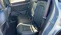2025 Jeep Wagoneer S Limited