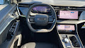2025 Jeep Wagoneer S Limited