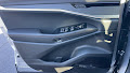 2025 Jeep Wagoneer S Limited