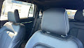 2025 Jeep Wagoneer S Limited