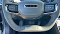 2025 Jeep Wagoneer S Limited