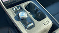 2025 Jeep Wagoneer S Limited