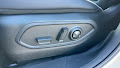 2025 Jeep Wagoneer S Limited