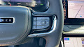 2025 Jeep Wagoneer S Limited