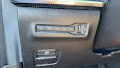 2025 Jeep Wagoneer S Limited