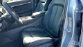2025 Jeep Wagoneer S Limited