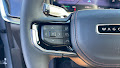 2025 Jeep Wagoneer S Limited