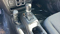 2024 Jeep Gladiator Sport S