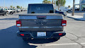 2024 Jeep Gladiator Sport S