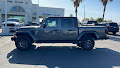 2024 Jeep Gladiator Sport S