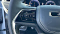 2025 Jeep Grand Cherokee L Overland