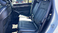 2025 Jeep Grand Cherokee L Overland