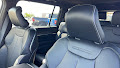 2025 Jeep Grand Cherokee L Overland