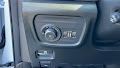 2025 Jeep Grand Cherokee L Overland