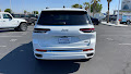 2025 Jeep Grand Cherokee L Overland