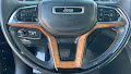 2023 Jeep Grand Cherokee L Summit Reserve