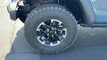 2025 Jeep Wrangler 4xe Rubicon