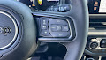 2025 Jeep Wrangler 4xe Rubicon