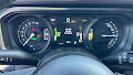 2025 Jeep Wrangler 4xe Rubicon