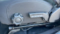 2025 Jeep Wrangler 4xe Rubicon