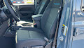 2025 Jeep Wrangler 4xe Rubicon