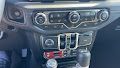 2025 Jeep Wrangler 4xe Rubicon