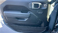 2025 Jeep Wrangler 4xe Rubicon