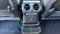 2025 Jeep Wrangler 4xe Rubicon