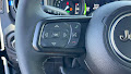 2025 Jeep Wrangler 4xe Rubicon