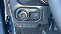 2025 Jeep Wrangler 4xe Rubicon