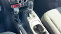 2025 Jeep Wrangler 4xe Rubicon