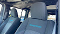 2025 Jeep Wrangler 4xe Rubicon