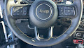 2025 Jeep Wrangler Rubicon 392 Final Edition