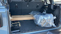2025 Jeep Wrangler Rubicon 392 Final Edition
