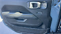 2025 Jeep Wrangler Rubicon 392 Final Edition