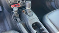 2025 Jeep Wrangler Rubicon 392 Final Edition