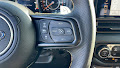 2025 Jeep Wrangler Rubicon 392 Final Edition