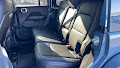 2025 Jeep Wrangler Rubicon 392 Final Edition