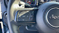 2025 Jeep Wrangler Rubicon 392 Final Edition