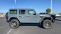 2025 Jeep Wrangler Rubicon 392 Final Edition