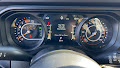 2025 Jeep Wrangler Rubicon 392 Final Edition