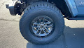 2025 Jeep Wrangler Rubicon 392 Final Edition