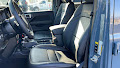 2025 Jeep Wrangler Rubicon 392 Final Edition